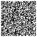 QR code with Silvia Chapel contacts