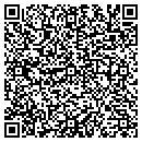 QR code with Home Logic LLC contacts