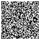 QR code with Enterprise Rent-A-Car contacts
