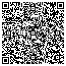 QR code with Mickey & Mooch contacts