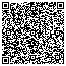 QR code with Curves contacts