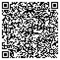 QR code with Wren Consulting contacts