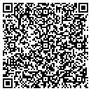 QR code with Ricky R Rivenbark contacts