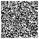 QR code with Nova Southeastern University contacts