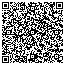 QR code with Insurance Answers contacts