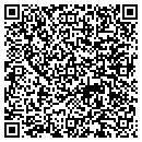 QR code with J Carter Ward DDS contacts