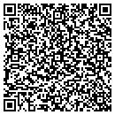 QR code with A C Bailey contacts