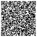 QR code with Michael W Jackson DDS contacts
