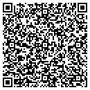 QR code with Lawrence Oil Co contacts