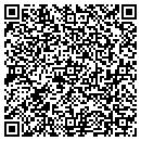 QR code with Kings Tree Service contacts