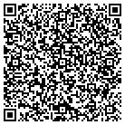 QR code with Evergreen Memory Gardens Inc contacts