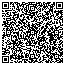 QR code with Cliff's Place contacts