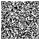 QR code with Filefrenzycom Inc contacts