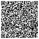 QR code with Browning Tool Corp contacts
