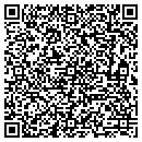 QR code with Forest Service contacts