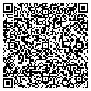 QR code with Irish Imports contacts