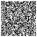 QR code with Mr Handy Inc contacts