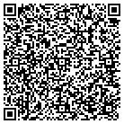 QR code with Shaw Business Machines contacts
