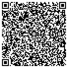 QR code with Sherwin-Williams Paints contacts