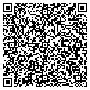 QR code with Carlton Farms contacts