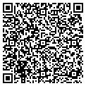 QR code with ABT contacts