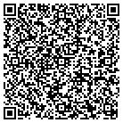 QR code with Unique Design & Pattern contacts