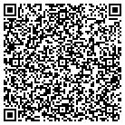 QR code with Downtown Properties LLC contacts