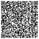QR code with Multax Systems Inc contacts