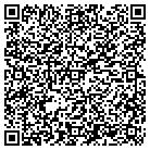 QR code with Lighthouse In Christ Ministry contacts