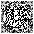 QR code with Wiley School Apartments contacts