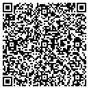 QR code with West Side Cycle Works contacts