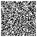 QR code with Coit Drapery & Curtain Clng contacts