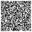 QR code with Probation Department contacts