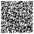 QR code with Transcribe contacts