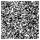 QR code with Stonebridge Custom Homes contacts