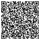 QR code with A G Raymond & Co contacts
