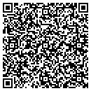 QR code with Fluharty's Opticians contacts