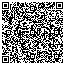 QR code with Forsythe Vineyards contacts
