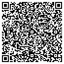 QR code with Dennis M Daniels contacts