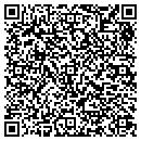 QR code with UPS Store contacts