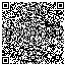 QR code with Joe Cuthbertson contacts