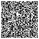 QR code with Independent Homes LLC contacts