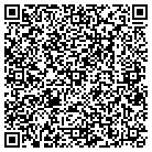 QR code with Performance Auto Sales contacts