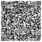 QR code with Crawford Landscaping contacts