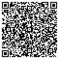 QR code with York Custom Design contacts