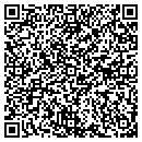 QR code with CD Sanders Rntl Consulting LLC contacts