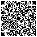 QR code with Big E Diner contacts