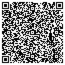 QR code with Advanced Auto Glass contacts