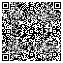 QR code with Concord Downtown Dev Corp contacts