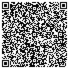 QR code with Mc Bryde's Counter Tops Inc contacts
